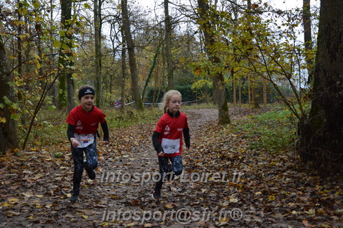 Les Foulees du Dragon 2025/FDRAGON_2025_10238.JPG